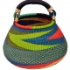 Pot Baskets