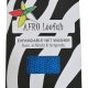 Afro Loofah