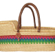 Moses Baskets - Wholesale