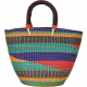 Kukutoes Tote Bundle - Wholesale