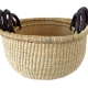 Pan Baskets - Stackable Set
