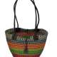Kukutoes Shoulder Bag - Bundle (On back-order)