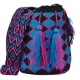 Wayuu Mochila - Wholesale