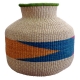 Vessel Baskets - Wholesale