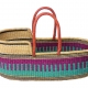 Moses Baskets