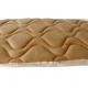 Pet Bed Pad