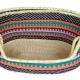 Pet Bed
