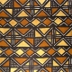 Mudcloth (Bògòlanfini)