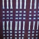 Indigo Cloth