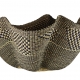 Ripple Baskets