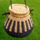 Kunkolo (Honey Pot) Shoulder Bag