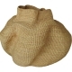 Basabasa Baskets
