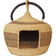 Cat Basket - Wholesale