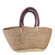 Oval Tote Bundle
