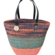 Nuova Shoulder Bag (Vegan)